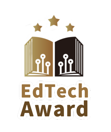 2024 EdTech Award AI教育獎